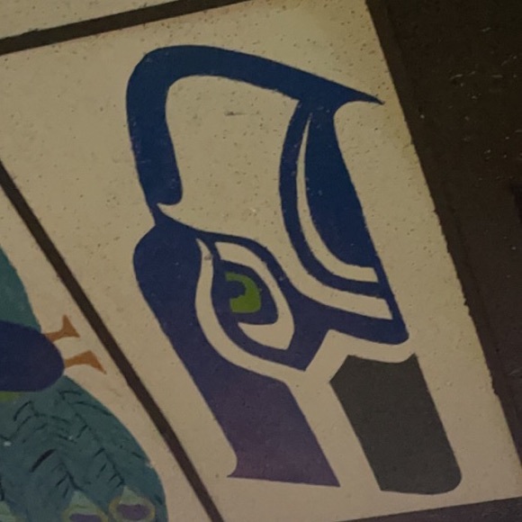 Meet your Posher, Raul - Picture 1 of 1